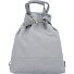  Bergen X-Change City Backpack 32 cm Model lightgrey
