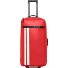  Takutea 90 2 kółka Walizka 77 cm Model red