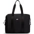 TJM Urban Torba podróżna Weekender 42 cm Model black