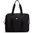 TJM Urban Torba podróżna Weekender 42 cm Model black
