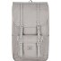 Little America Plecak 49 cm Komora na laptopa Model gargoyle tonal Little America Plecak 49 cm Komora na laptopa Model gargoyle tonal