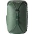 Plecak podróżny Tour 63,5 cm Model jungle green