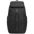  Explorer NXT Plecak 56 cm Komora na laptopa Model black