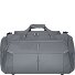  Ironik 2.0 Torba podróżna Weekender 51 cm Model antracite