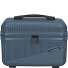  Bali Beautycase 36 cm Model blau