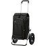  Royal Shopper Walizka na zakupy 67 cm Model schwarz 2