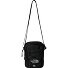  Torba na ramię 15 cm Model asphalt grey-tnf black-