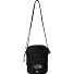 Torba na ramię 15 cm Model asphalt grey-tnf black- Torba na ramię 15 cm Model asphalt grey-tnf black-
