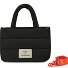  Unio Cortina S Cortina S Torba S 29 cm Model black 1