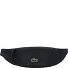  Core Essentials Lcst Saszetka 39 cm Model noir