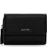 SFY Tiffy Portfel 14 cm Model black