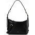  Tonie Torba na ramię Skóra 22 cm Model nero