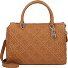 Adelasia Torba 30 cm Model caramel Adelasia Torba 30 cm Model caramel