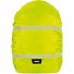  Osłona przeciwdeszczowa 30 cm Model yellow