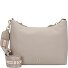 Zita Torba na ramię Skórzany 26.5 cm Model alpaca beige Zita Torba na ramię Skórzany 26.5 cm Model alpaca beige