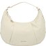  Lifetime Sister Torba na ramię M 35 cm Model crema