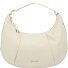  Lifetime Sister Torba na ramię M 35 cm Model crema