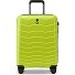  Exo 4 kółka Walizka kabinowa 55 cm Model cyber lime