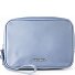  Move Pouchy Kosmetyczka 18 cm Model storm blue