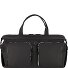  Oliver Torba podróżna Weekender 45 cm Model black