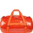  Barrel 110 Torba podróżna Weekender 74 cm Model red orange