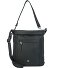  Mad'l Dasch Torba na ramię 31 cm Model new black