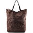  Filodendro Shopper Bag L 37 cm Model naturale-tmoro-st.nera