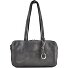  Clarice II Torba na ramię M Skóra 32 cm Model black
