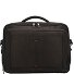  GuardIT 2.0 Office Case Briefcase przegroda na laptopa 40 cm Model black
