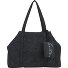 Ella Shopper Bag 44 cm Model soft black