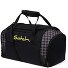 Torba sportowa 25 cm Model Dark Skate Torba sportowa 25 cm Model Dark Skate