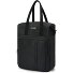  Campus 26 Plecak 60 cm Komora na laptopa Model black