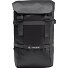  Mineo 30 Plecak 48 cm Komora na laptopa Model black