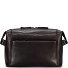 London Kosmetyczka Skóra 25 cm Model brown
