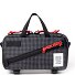  Mountain 16 cm Model black-grid