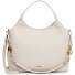  SFY Jeanny Torba 43 cm Model beige