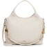  SFY Jeanny Torba 43 cm Model beige