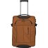  Briize 2 kółka Torba podróżna S 55 cm Model curry