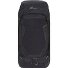  Crosstrail Plecak turystyczny S-M 62 cm Model black