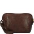  Skórzana torba na ramię Submarine 26 cm Model braun