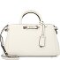  Lefia Torba 33 cm Model off white