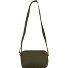  Uppsala Torba na ramię 21 cm Model olive