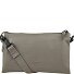  4Season Torba na ramię Skóra 21 cm Model sand