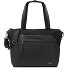  Furo Teczka Ochrona RFID 46 cm Komora na laptopa Model black