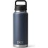  Rambler Butelka do picia 1000 ml Model navy