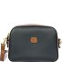  Volterra Firenze Torba na ramię Skóra 21 cm Model black