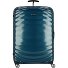 Lite Shock Spinner 4-Wheel Trolley 81 cm Model petrol blue Lite Shock Spinner 4-Wheel Trolley 81 cm Model petrol blue