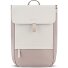  Fyn Plecak 39.5 cm Komora na laptopa Model muted clay