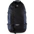  Tight Plecak turystyczny 53 cm Model true black-tarn blue