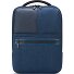  Trial Plecak 42 cm Komora na laptopa Model dark blue